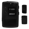 F908 Wireless Transmitter Receiver High Sensitivity HD Pickup for Outdoor