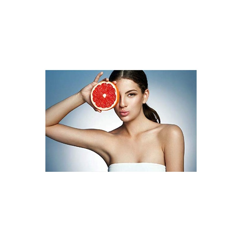 Tarocco 22.5 oz Conditioning Treatment 2 pack with Sicilian Blood