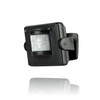 Trust Smart Home APIR-2150 Wireless Outdoor Motion Sensor for Wireless