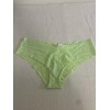 Aerie Set Of 2 AERIE Cheeky Pantie/Underwe