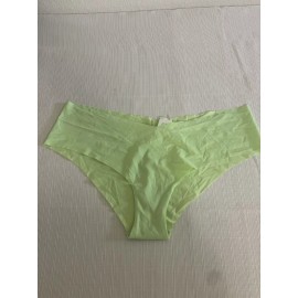 Aerie Set Of 2 AERIE Cheeky Pantie/Underwe