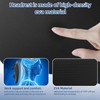 DIQZUUX 2 Pack Hot Tub Pillows Designed for 2020-2023 Cal