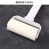 Wrap Towel for Adults, Kids, 15.7 inches (40 cm) Length,