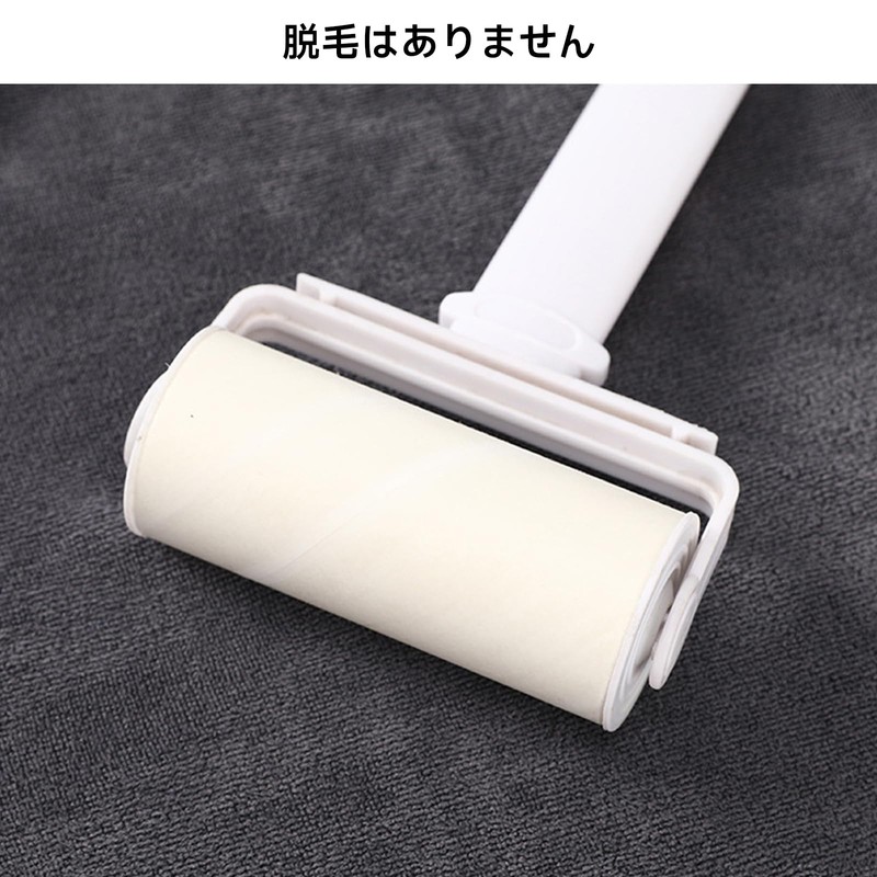 Wrap Towel for Adults, Kids, 15.7 inches (40 cm) Length,