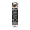 Nite Ize GearPro Utility Strap - Durable All-Purpose Utility Strap