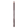 Delineador de Labios Wooden Lip Beauty Creations (U HAD ME