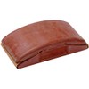 HAND SANDING BLOCK
