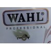 Wahl Oferta Tornillo/palanca Niveladora Wahl Magic Clip Cordless