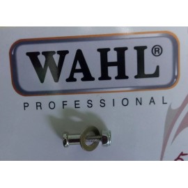 Wahl Oferta Tornillo/palanca Niveladora Wahl  Magic Clip Cordless