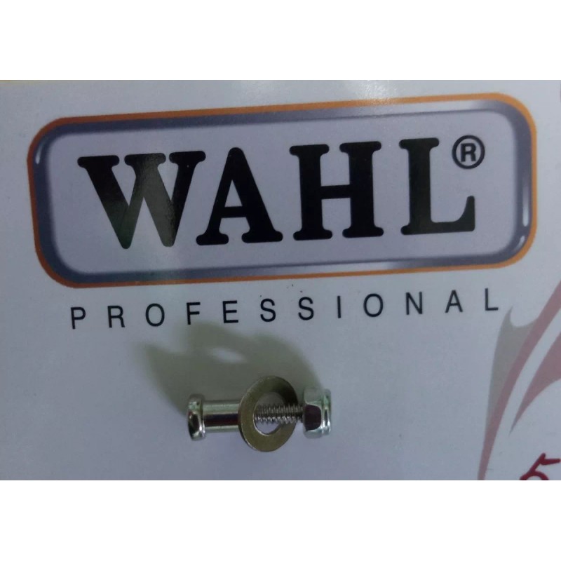 Wahl Oferta Tornillo/palanca Niveladora Wahl Magic Clip Cordless