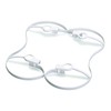 DOBBY Propeller Guard for ZEROTECH Pocket Drone