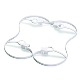 DOBBY Propeller Guard for ZEROTECH Pocket Drone