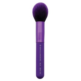 ROYAL & LANGNICKEL Royal&Lang Moda Blush Brush Purple