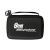 Stylophone Bowie Carry Case (Case ONLY)