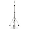Tama Speed Cobra 315 Hi-hat Stand