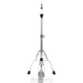 Tama Speed Cobra 315 Hi-hat Stand