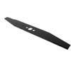 RedPart 13" Lawnmower Blade fits Flymo Easi Glide Easyglide 330,