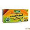 Natural Cumin Lemon Herbal Tea Bag Dried Premium Herb Pure