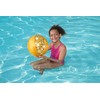 Bestway 31050-4 Glitter Fusion Beach Ball