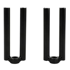 AUTOMUTO Heavy Duty New 2X Winch Strap Winder Truck Trailer Flatbed Winch Cargo Tie-Downs Strap Winder, Roll-up Flatbed Trailer Winch Straps up to 4 Wide,Used in Trailers,Trucks,Warehouses Vans Docks