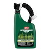 Ortho Nutsedge Killer for Lawns Ready-To-Spray, Controls Over 50 Listed