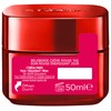 L'Oréal Paris Revitalift Invigorating Crème Rouge Day Cream with Red
