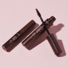 Etude [Etude] Innocent False Brow Collar Large Capacity 9g /