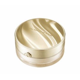 The Who Gongjinhyang Me Luxury Luminous Powder No. 1 28g / 더후 공진향 미 럭셔리 루미너스 파우더 1호 28g