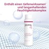 Excipial U Lipolotion 500 ml, the special cream for dry