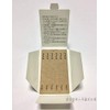 Washikou Incense (Tea Tree) Washikou Incense Paper Incense Sticks, 6