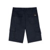 Dickies, Men's, EVERYDAY SHORT, NAVY BLUE, 38