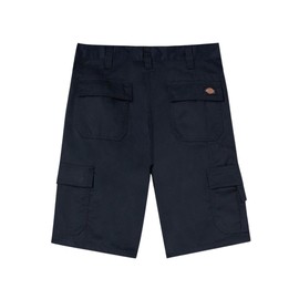 Dickies, Men's, EVERYDAY SHORT, NAVY BLUE, 38