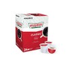 Krispy Kreme Doughnuts Coffee Classic single serve K-Cup pods for