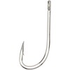 Gamakatsu Sl11-3H 3X Strong Series Fly Hook, Tin, 8