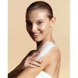 Sensilis Crema Gel Protector Corporal