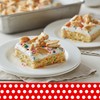 Betty Crocker Original Rainbow Chip Frosting, Gluten Free, 16 oz
