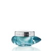 Thalgo Lifting & Firming Night Care Cream 50ml Volume Radiance