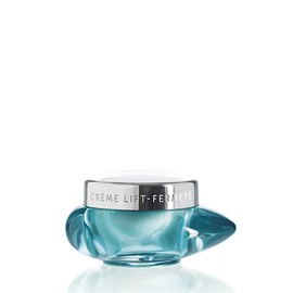 Thalgo Lifting & Firming Night Care Cream 50ml Volume Radiance Elasticity Soothing Nutrition Improves Complexion / 딸고 리프팅 & 퍼밍 나이트 케어 크림 50ml 볼륨 광채 탄력 진정 영양 안색개선