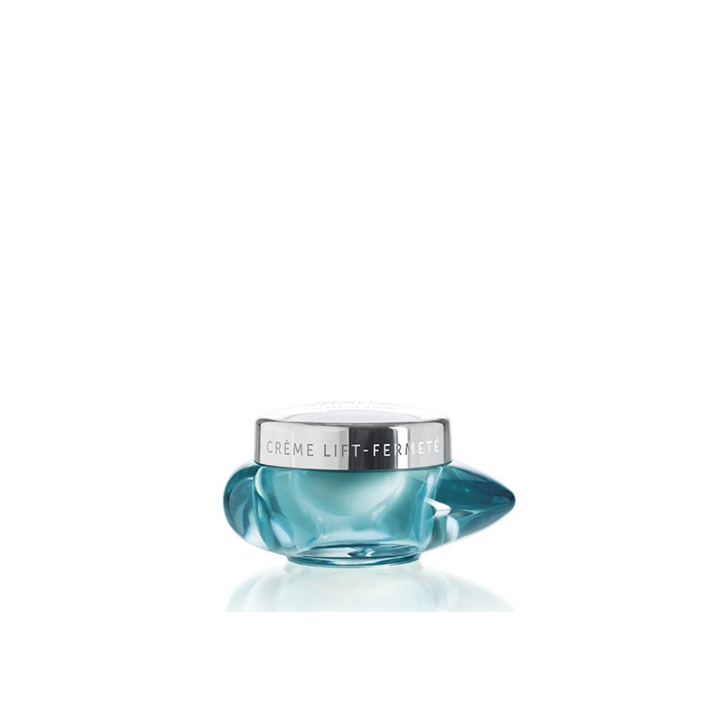 Thalgo Lifting & Firming Night Care Cream 50ml Volume Radiance