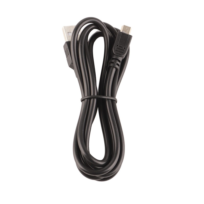 ID Card Reader 125Khz Host Interface Device USB 2.0 USB