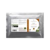 Epigenetics Bacillus Subtilis 15g | 5 Billion CFU Probiotic + Jerusalem Artichoke Prebiotic (Inulin) | Vegan Friendly Powder UK Made | 1g Daily (15 Servings)