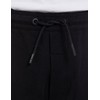 Replay Mens Drawstring Cargo Shorts, Black 098