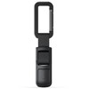 TUSITA Carabiner Clip Accessory Compatible with Garmin Handhelds - GPS