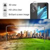 Phlleyaa Protective Film for OPPO Find N2 Flip Soft TPU