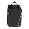 pacsafe Travelsafe 3L GII Portable Safe Charcoal
