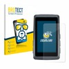 BROTECT Protective Glass for Sigma ROX 12.1 EVO Protective Film