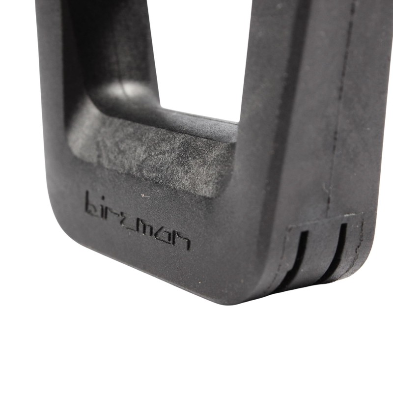 Birzman Bladed Spoke Grip