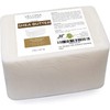 5 LB - Shea Butter - Melt and Pour Soap