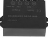 Car Electric Converter 5A 24V to 12V DC to DC