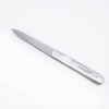 SUNDEN Nail File